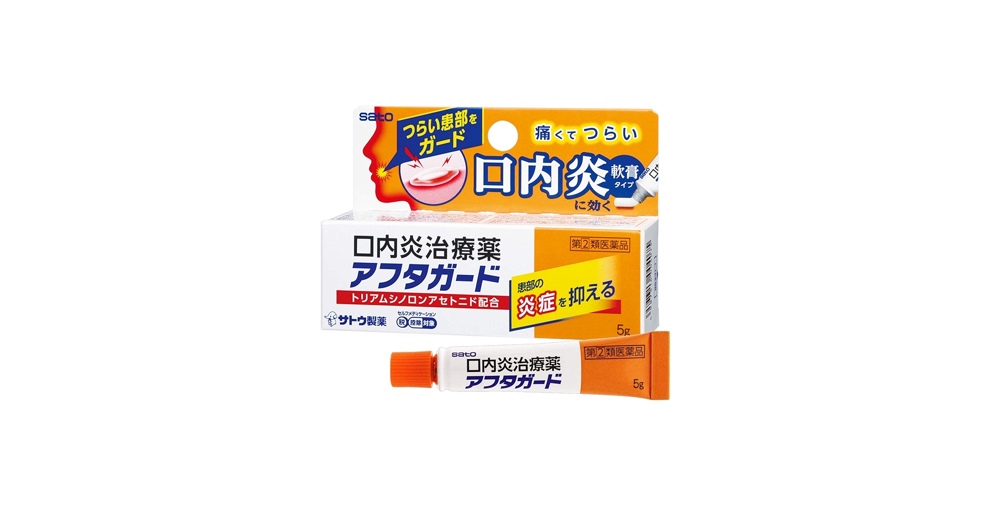 716MqANFoPL.jpg_BO30,255,255,