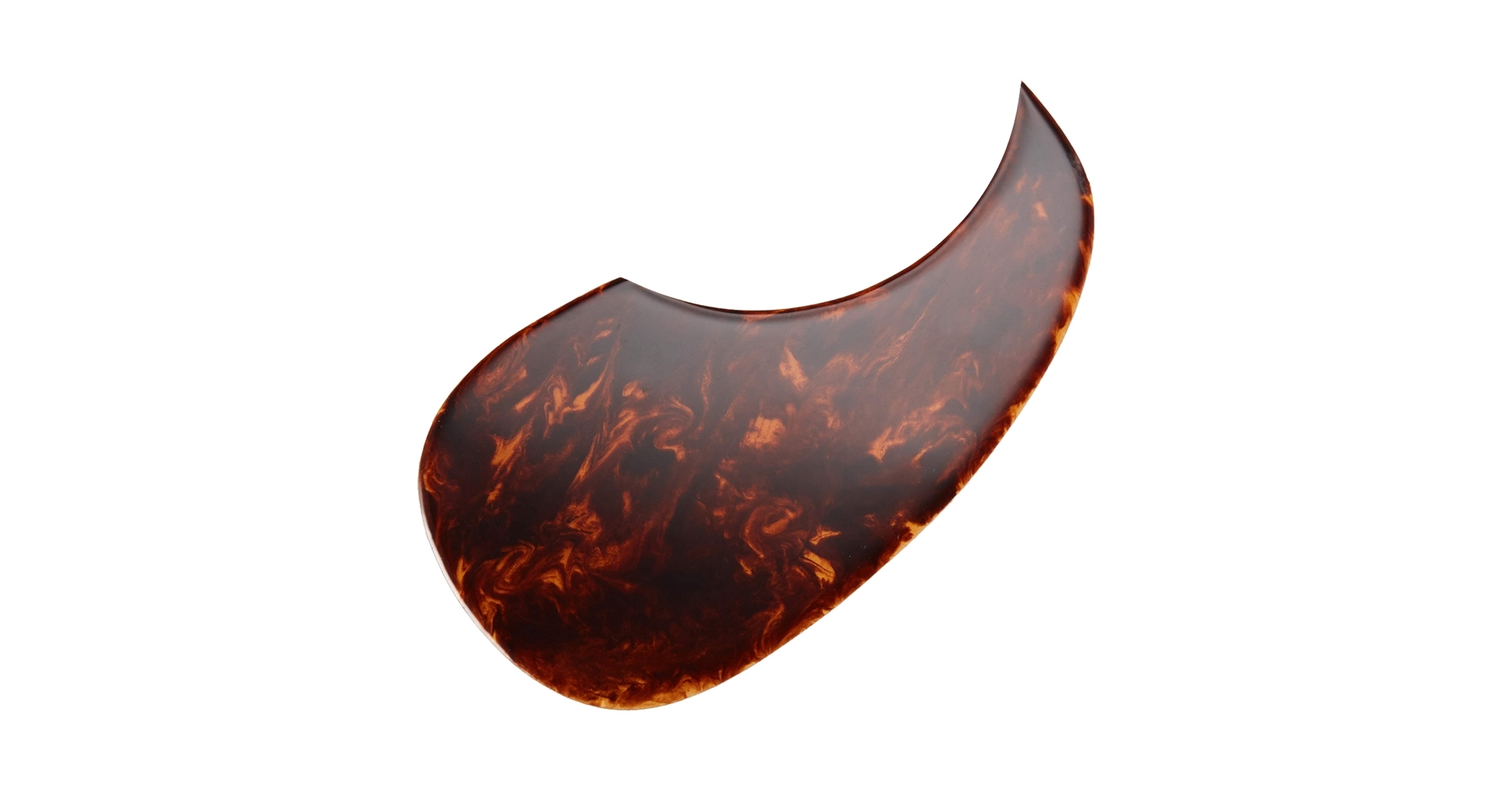 ※ トーティスピックガード！ Amazon | TOR-TIS(トーティス)ピックガード OM 30's VINTAGE