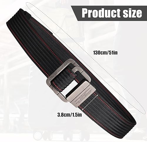 Miniatura 2 de Cinturón de viaje para equipaje, cinturón de viaje para equipaje de mano, elegante y ajustable, cinturón de viaje para equipaje, accesorios de viaje