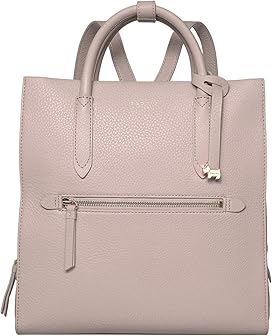 radley spring park backpack