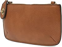 Vista 3 de Joy Susan Bolso de mano de moda para mujer