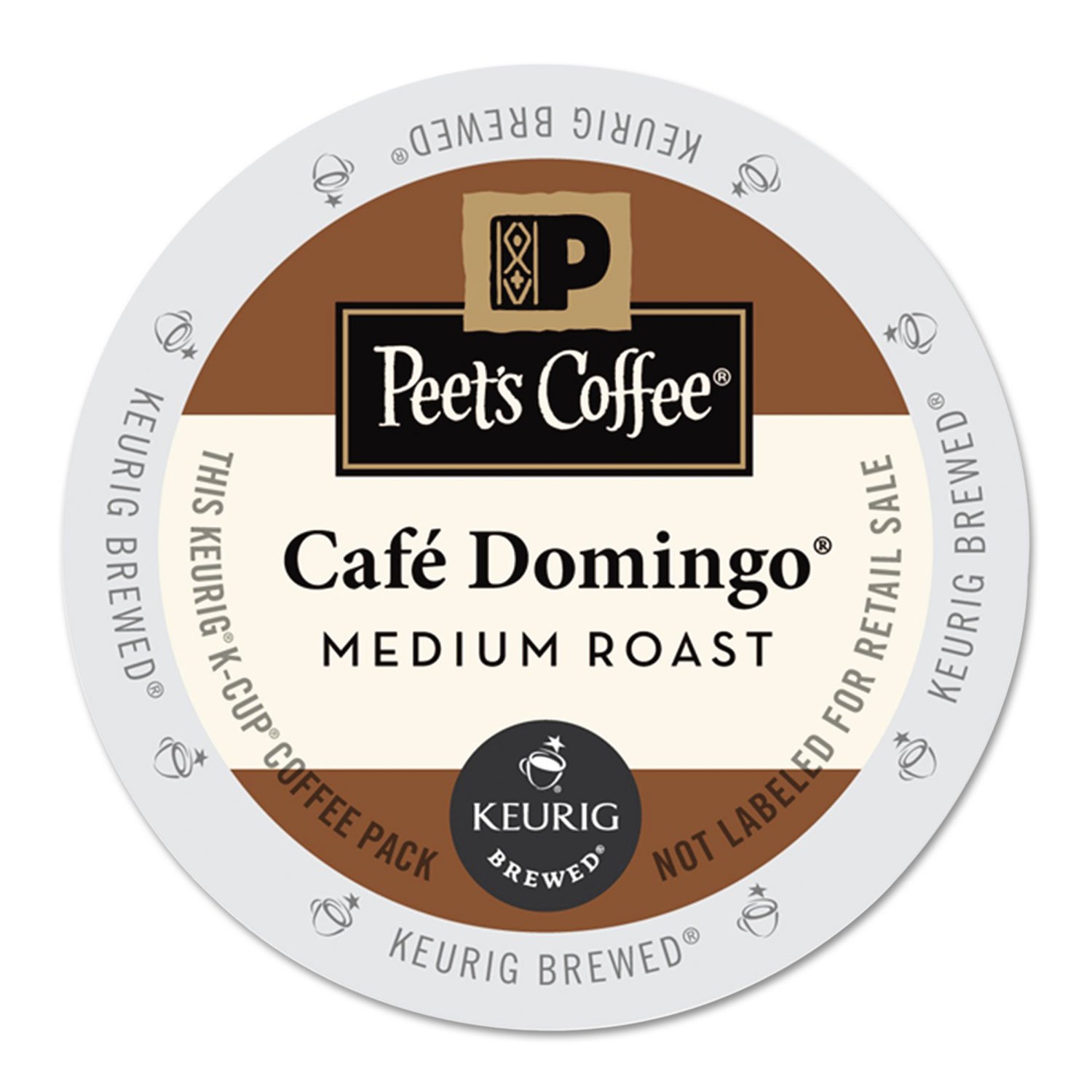 【極美品/Domingo】NJ CAFE DOMINGO TUNK TOP L DOMINGO NJ SERIES | 【公式】LUZeSOMBRA ONLINE STORE