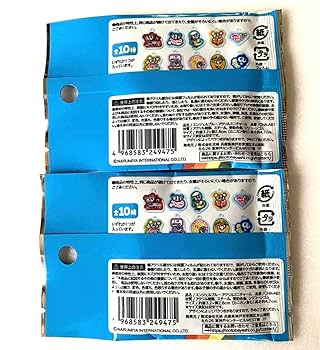 Amazon.co.jp: エンジェルブルーseriaセリア キャラクターグッズ