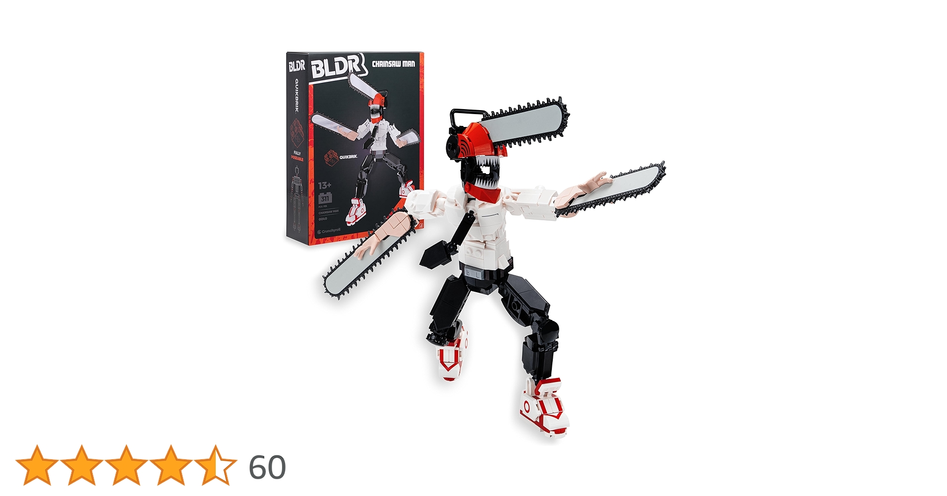 716MsiniylL.jpg_BO30,255,255,