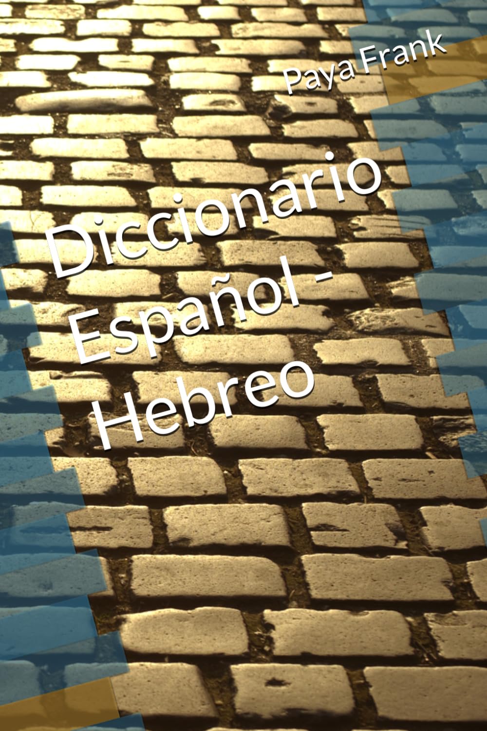 Diccionario Español - Hebreo