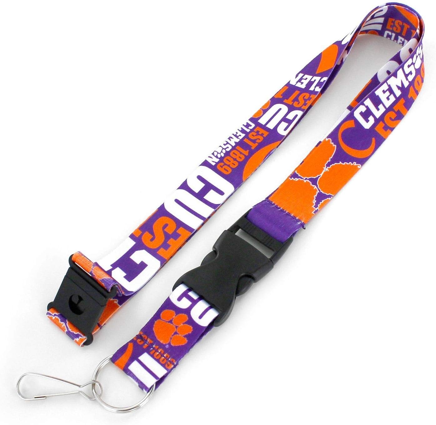 aminco NCAA unisex-adult Modern