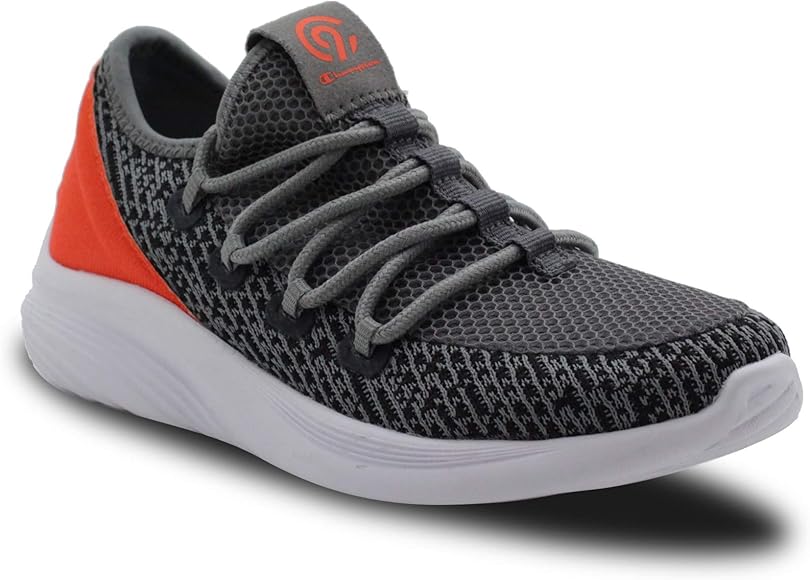 C9 sneakers Clearance