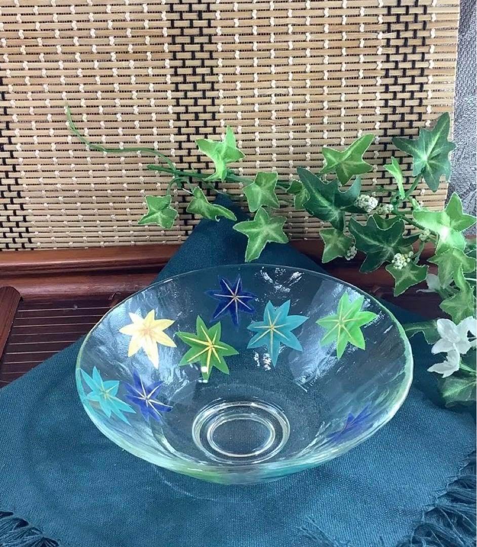 ♦古格 茶道具 手捏ね 手捻り 抹茶碗 時代物 古美術品 銀化現象 骨董品 古格 茶道具 手捏ね 手捻り 抹茶碗 時代物 古美術 銀化現象 骨董