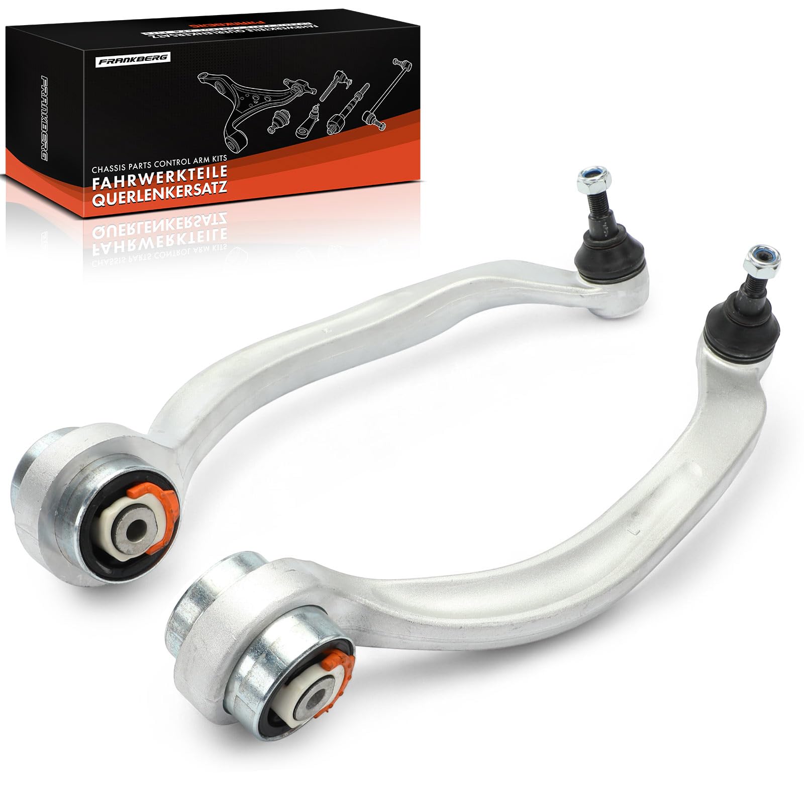 NEUE Reverse lichtschalter für VW PASSAT 1997-2005... – Vicedeal NEUE Reverse lichtschalter für VW PASSAT 1997-2005... – Vicedeal