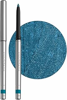 Sandstone Scandinavia Delineador de ojos hipo...