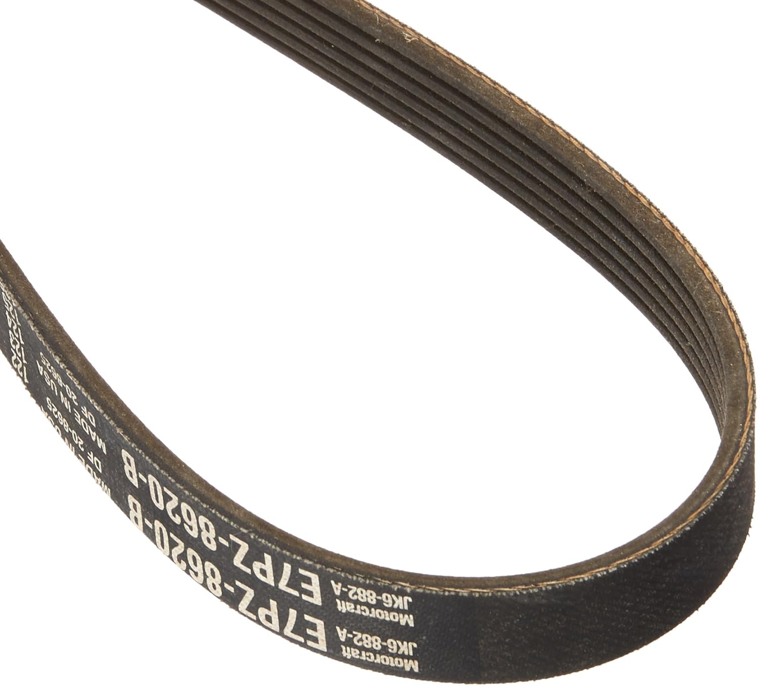 Drive Belt Buy Online at Best Price in UAE Amazon.ae