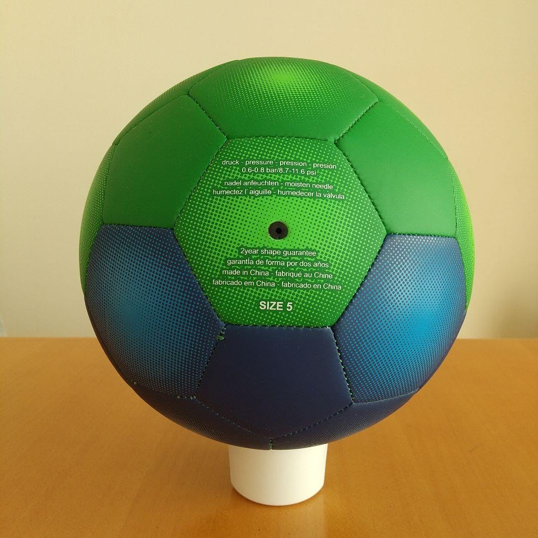 Amazon | ハイネケン×UEFAチャンピオンズリーグ サッカーボール