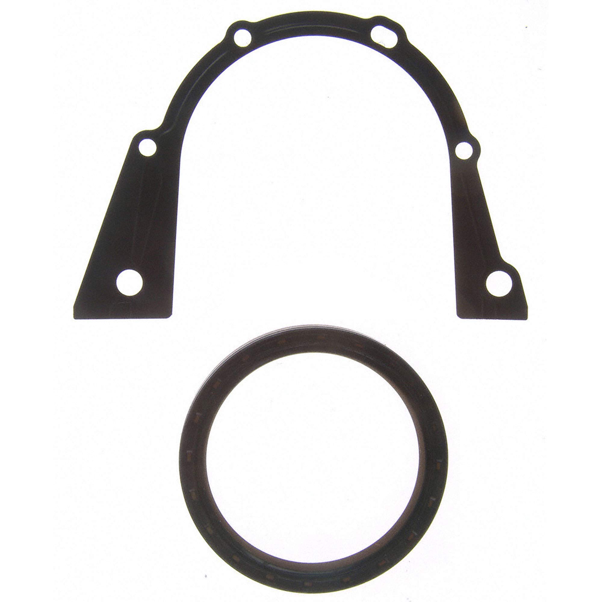 Fel-ProBS 40681 Rear Main Seal Set