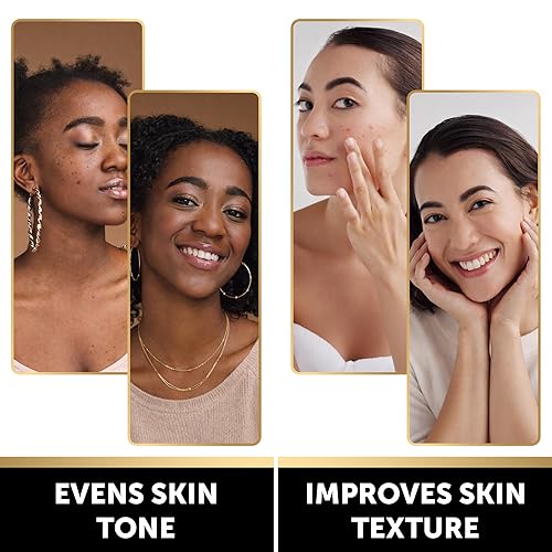 Miniatura 2 de VALITIC Brightening Jabón de ácido kójico de limón y cúrcuma, vitamina C, retinol, complejo japonés original con ácido hialurónico, vitamina E