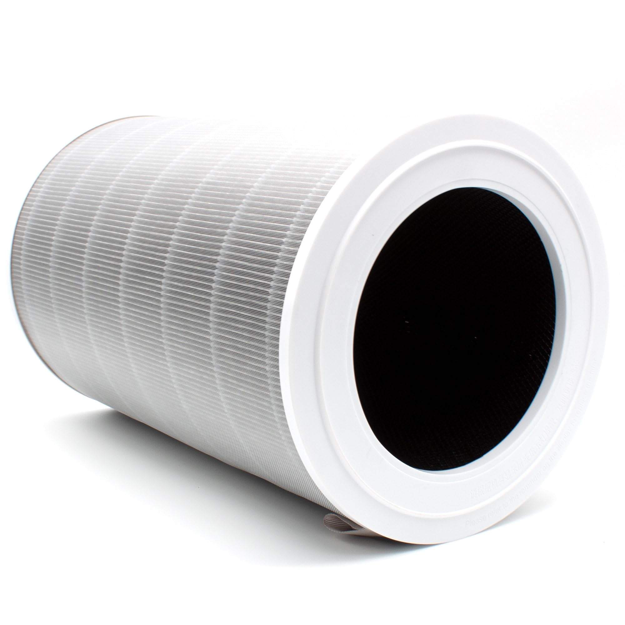 Premium Filtre compatible avec Xiaomi Smart Air Purifier 4 Pro Purificateur d'air, Filtre à air | Filtre de rechange, Filtre HEPA & Filtre Charbon Actif, Pièces de rechange, Accessoires