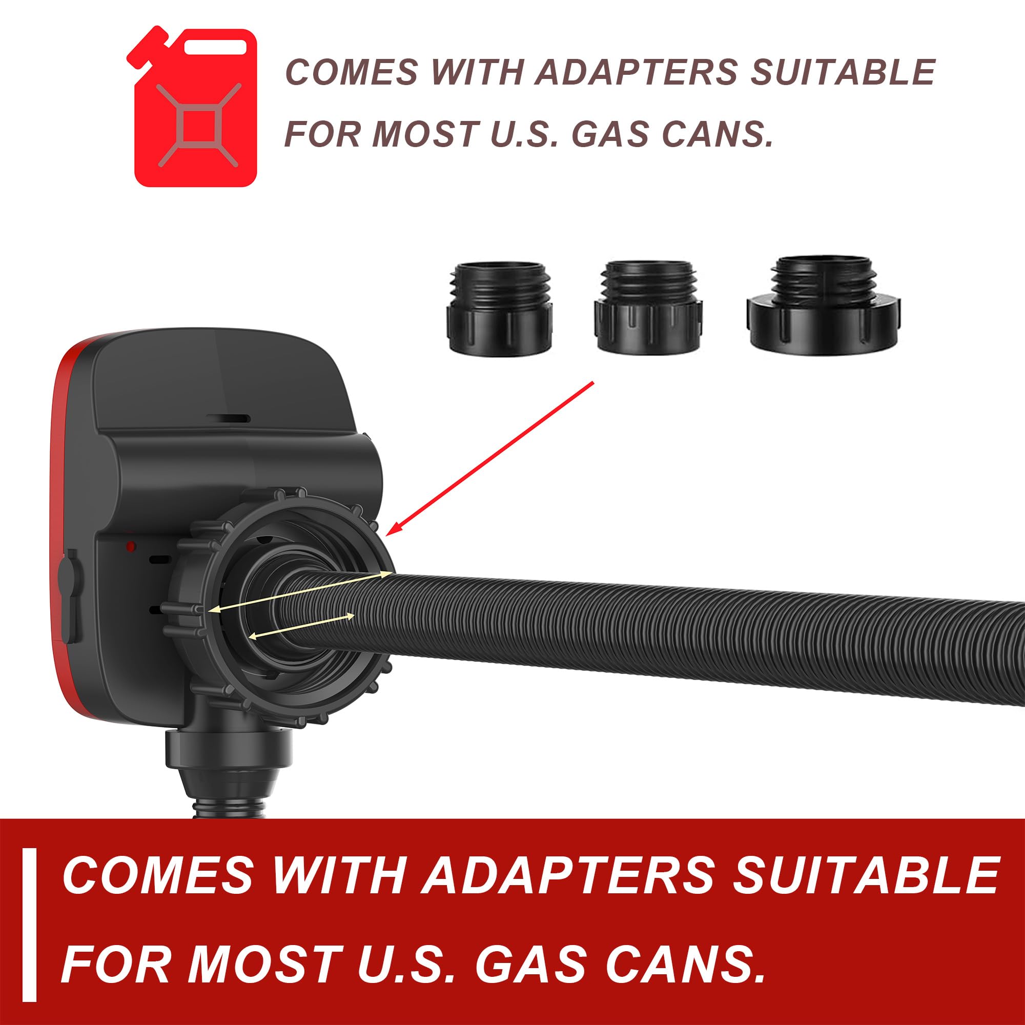 https://m.media-amazon.com/images/I/716MvfizH0L.jpg