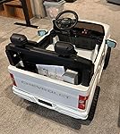 Review Image by M. Weller M. Weller