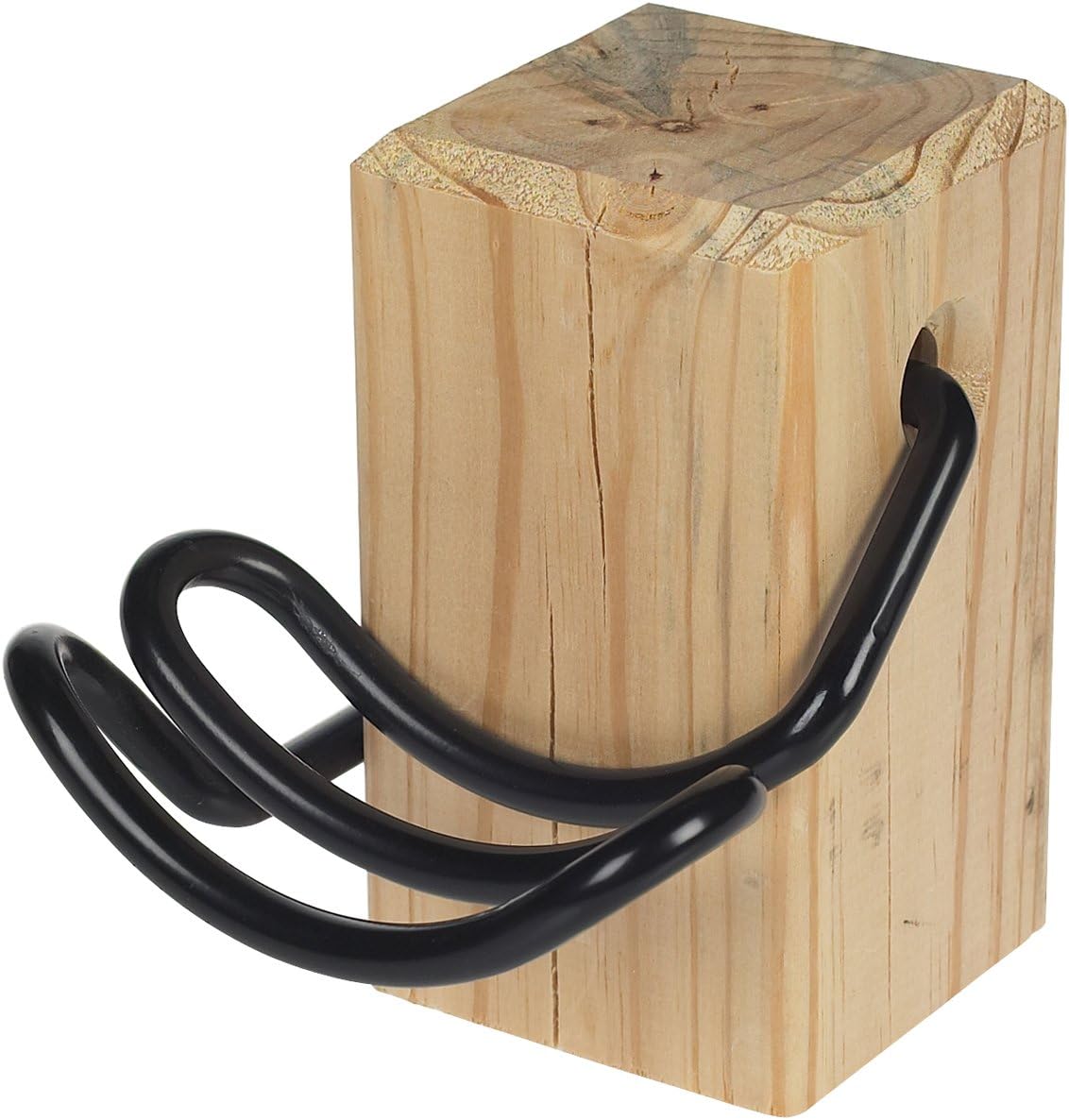 Dapple Equine Deep Jump Cup