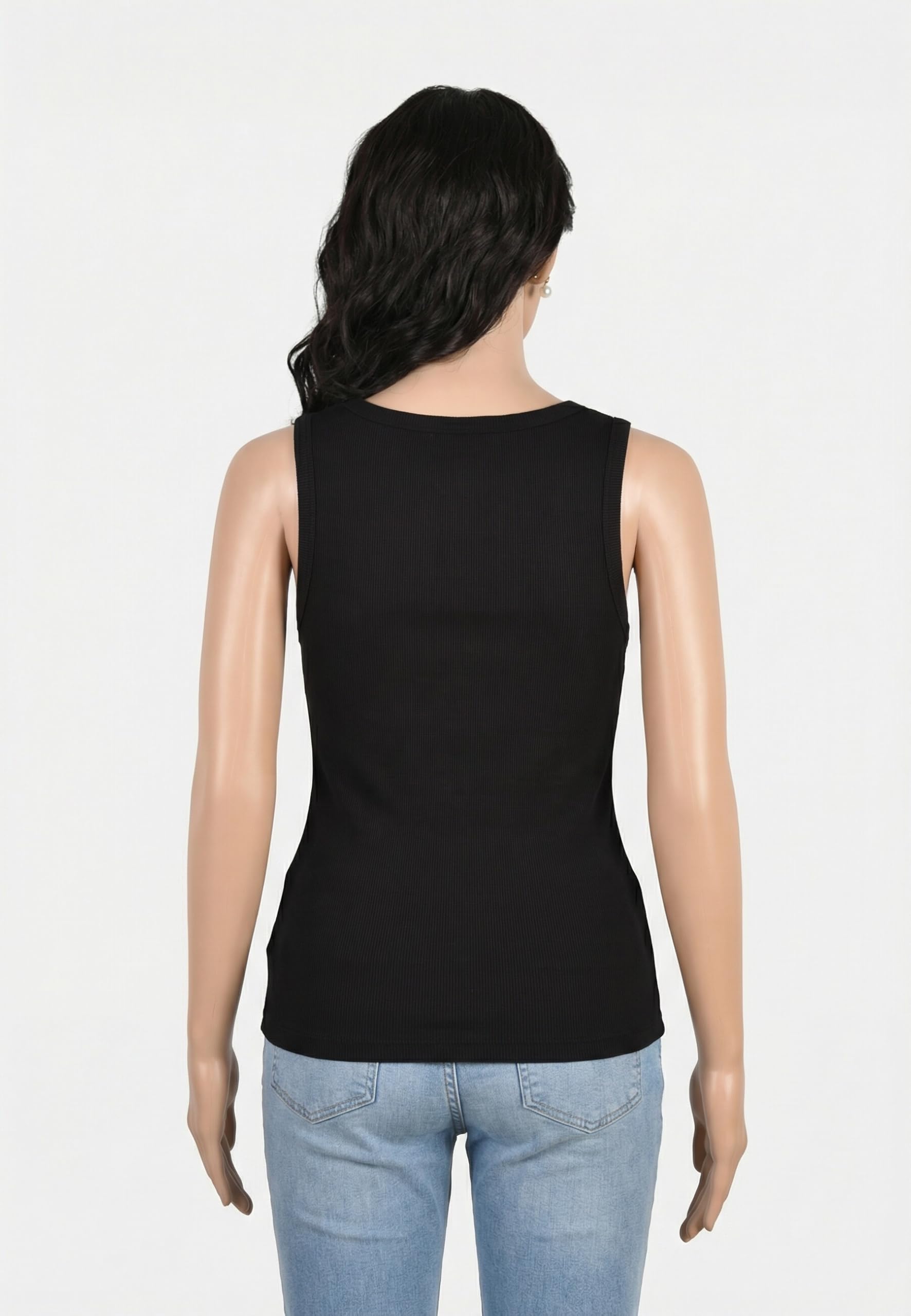 Guess W6gp22 T-Shirt Donna