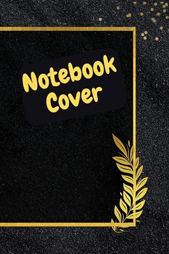 Paperage Lined Notebook A lined Notebook for Simpletons