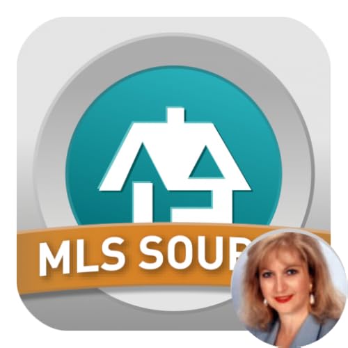 Arpinee Bedikian Mobile MLS - //medicalbooks.filipinodoctors.org