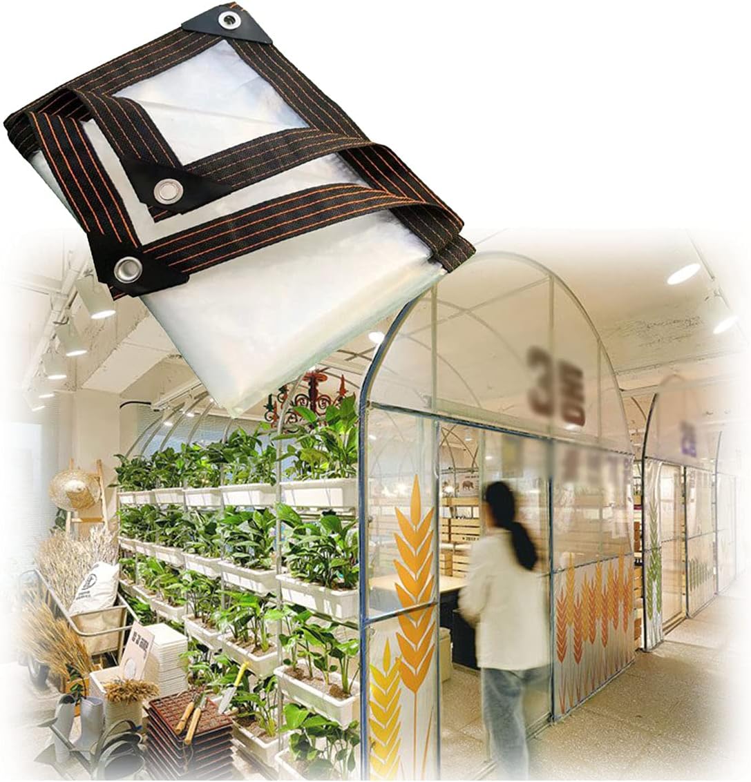 屋外 防水シート 透明 屋外木材 農場 工場 倉庫ターポリン 多機能 タープ 台風 祝開店大放出セール開催中 X ゲリラ豪雨対策 4 5 M 8 2 6 保護カバー キャンプテント 屋外 防水シート 透明 屋外木材 農場 工場 倉庫ターポリン 多機能 タープ 台風 祝開店大放出セール開催中 X ゲリラ豪雨対策 4 5 M 8 2 6 保護カバー キャンプテント