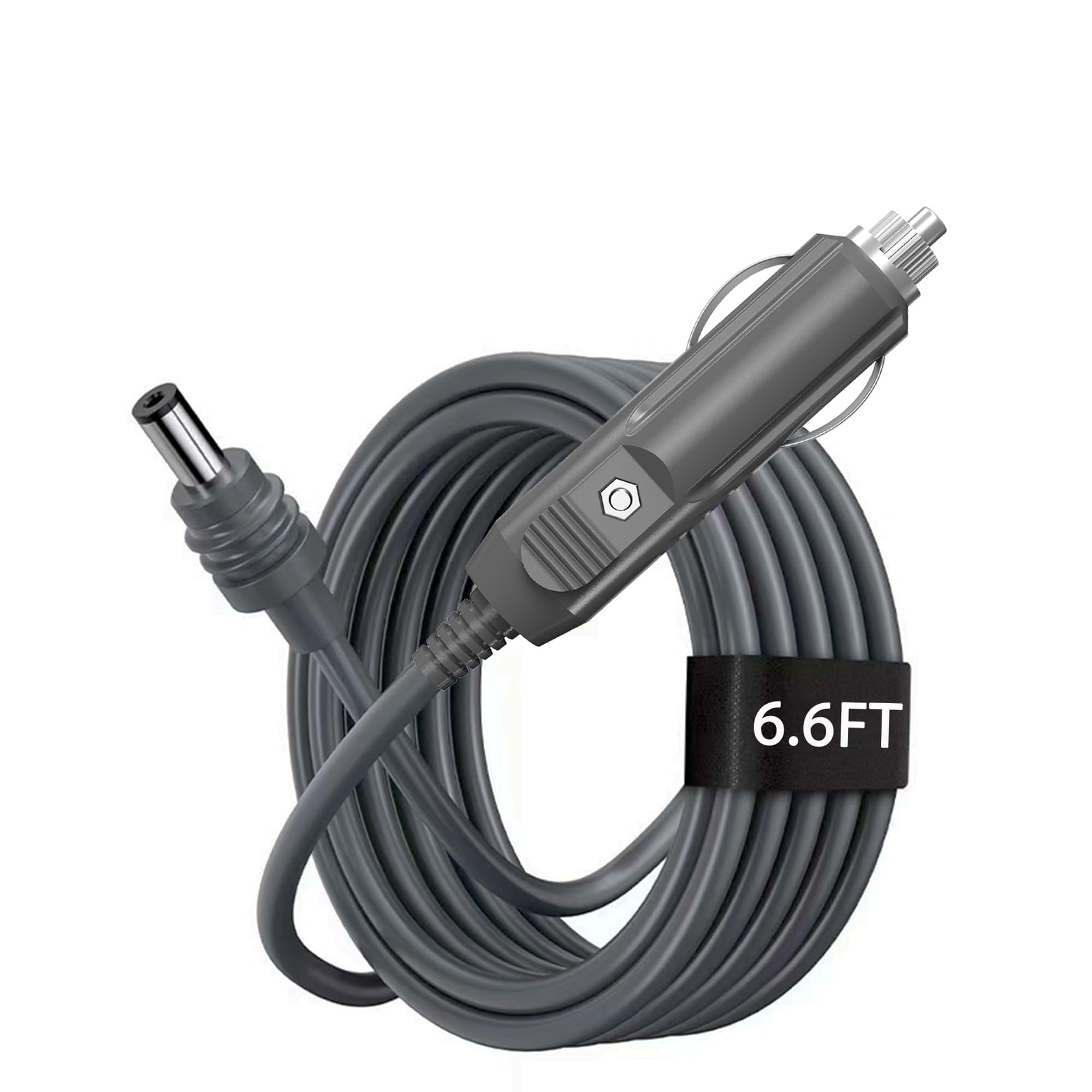 product_img5