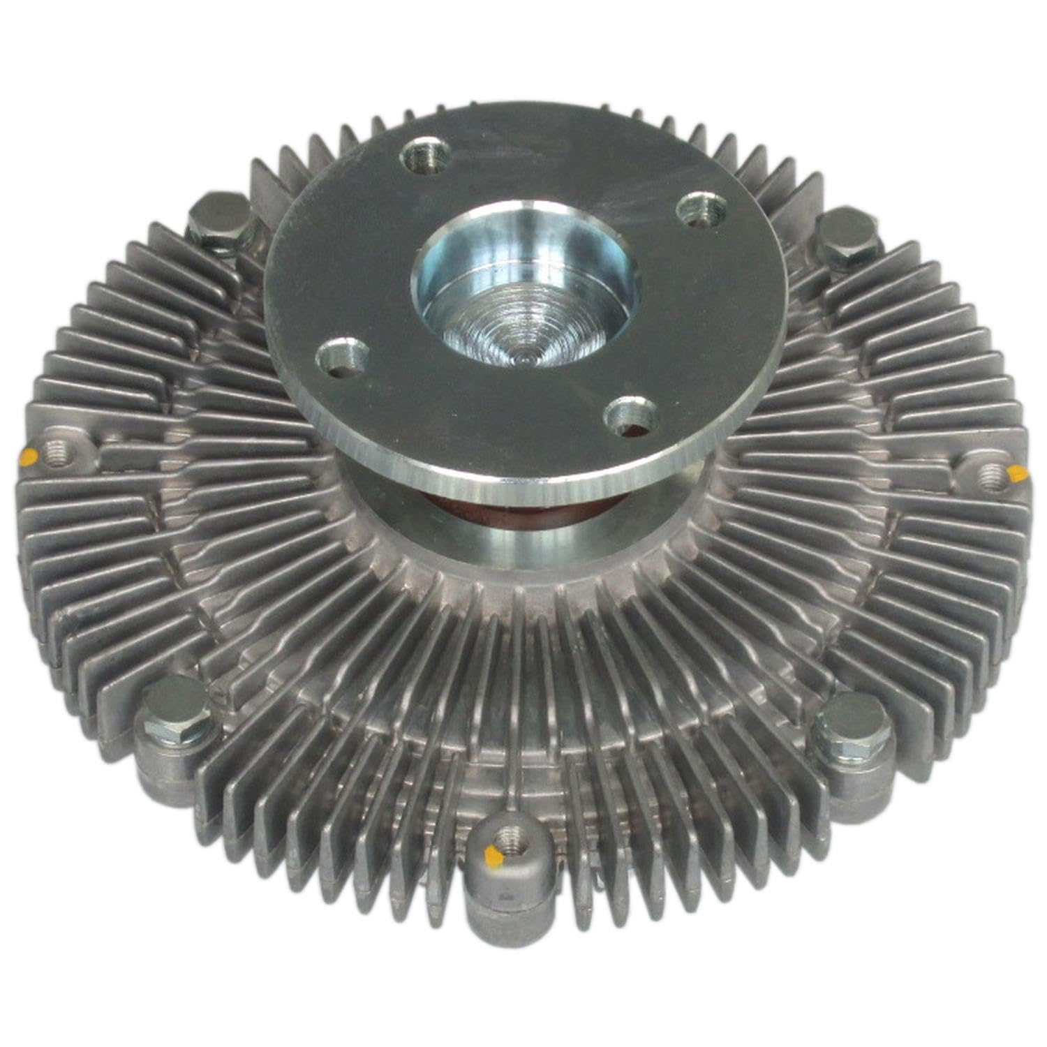 Amazon.com: OEG Parts Fan Clutch Fits Nissan 300ZX 1990-1996
