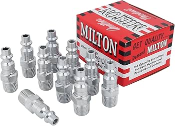 Mjm ашылуы Mjm ашылуы