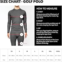 Vista 3 de Oakley Polo reducido