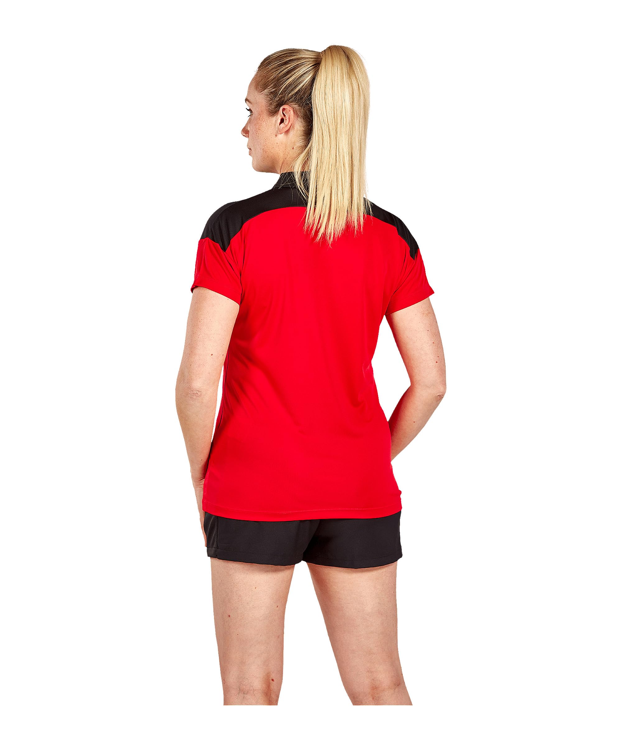 erima „change By Erima" erima Polo Mujer