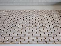 Review Image by Fallswine