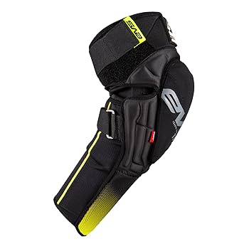 パワートレイル 905-4 Amazon.com: EVS SPORTS TP199 Knee / Shin Guard For Riding