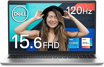 千15 超特価 ブラック＆ゴールド縁取り　カメラ Office ノートパソコン 楽天市場】☆全店10%OFF＼26800⇒24120円!／ノートパソコン