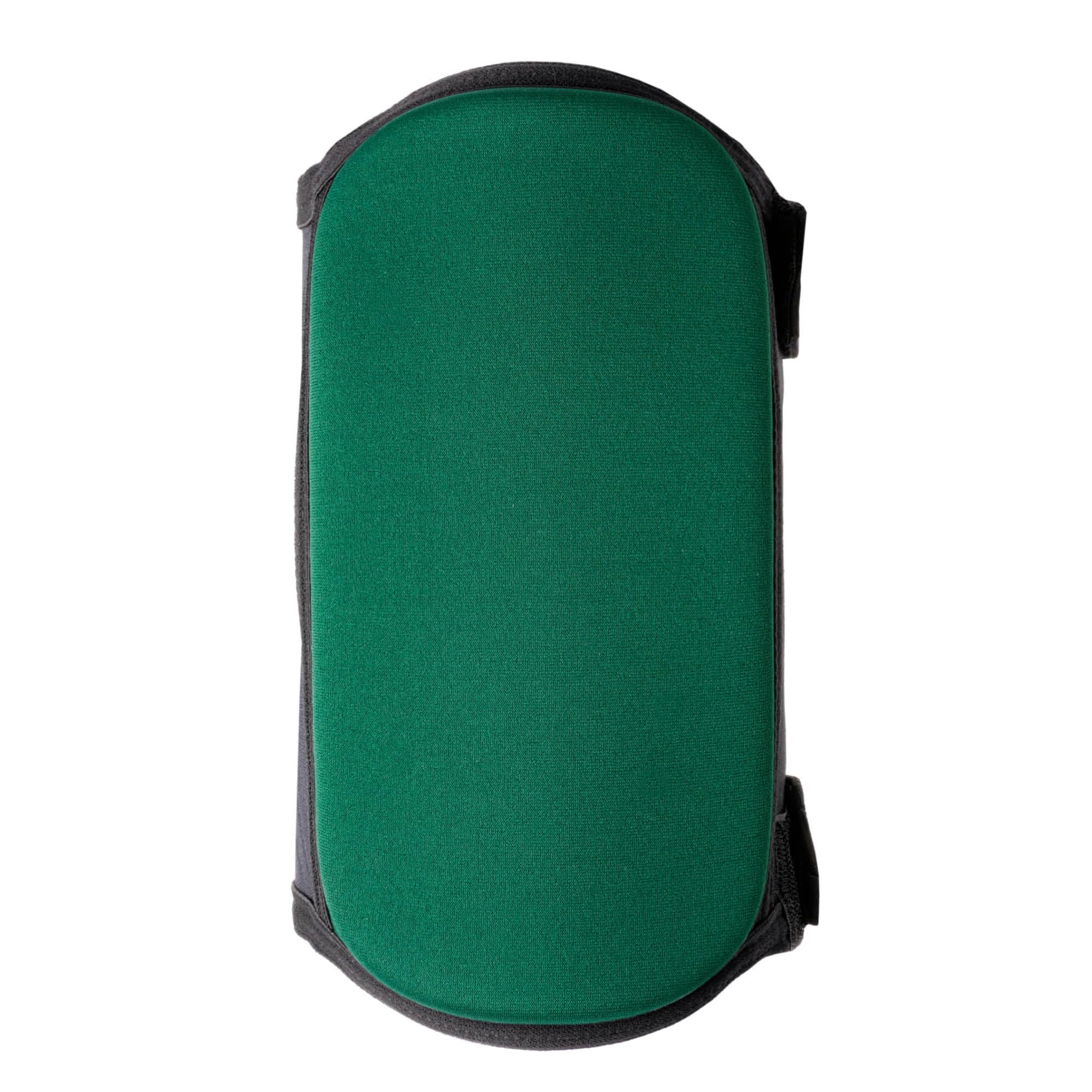 KNEETEK Rodilleras de jardín | Rodilleras para un alivio óptimo al trabajar de rodillas | Rodilleras adecuadas para trabajos de jardinería, hobby y tareas domésticas