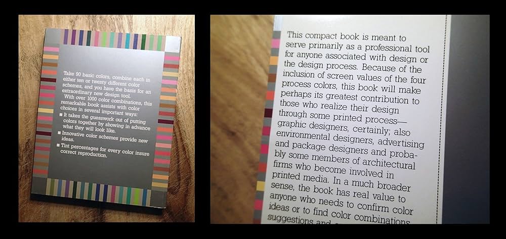 designer’s guide to color box Designer's Guide to Color 5: Shibukawa, Ikuyoshi, Takahashi