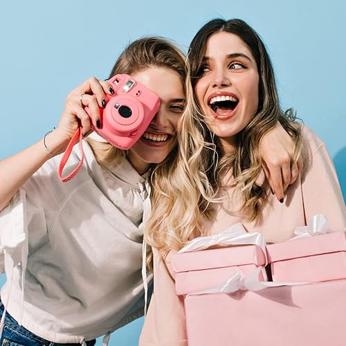 Miniatura 5 de Pulsera de mejor amiga, pulseras a juego con nudo de amor, pulseras a juego para mejores amigos, amistad, pulsera de larga distancia para mejores