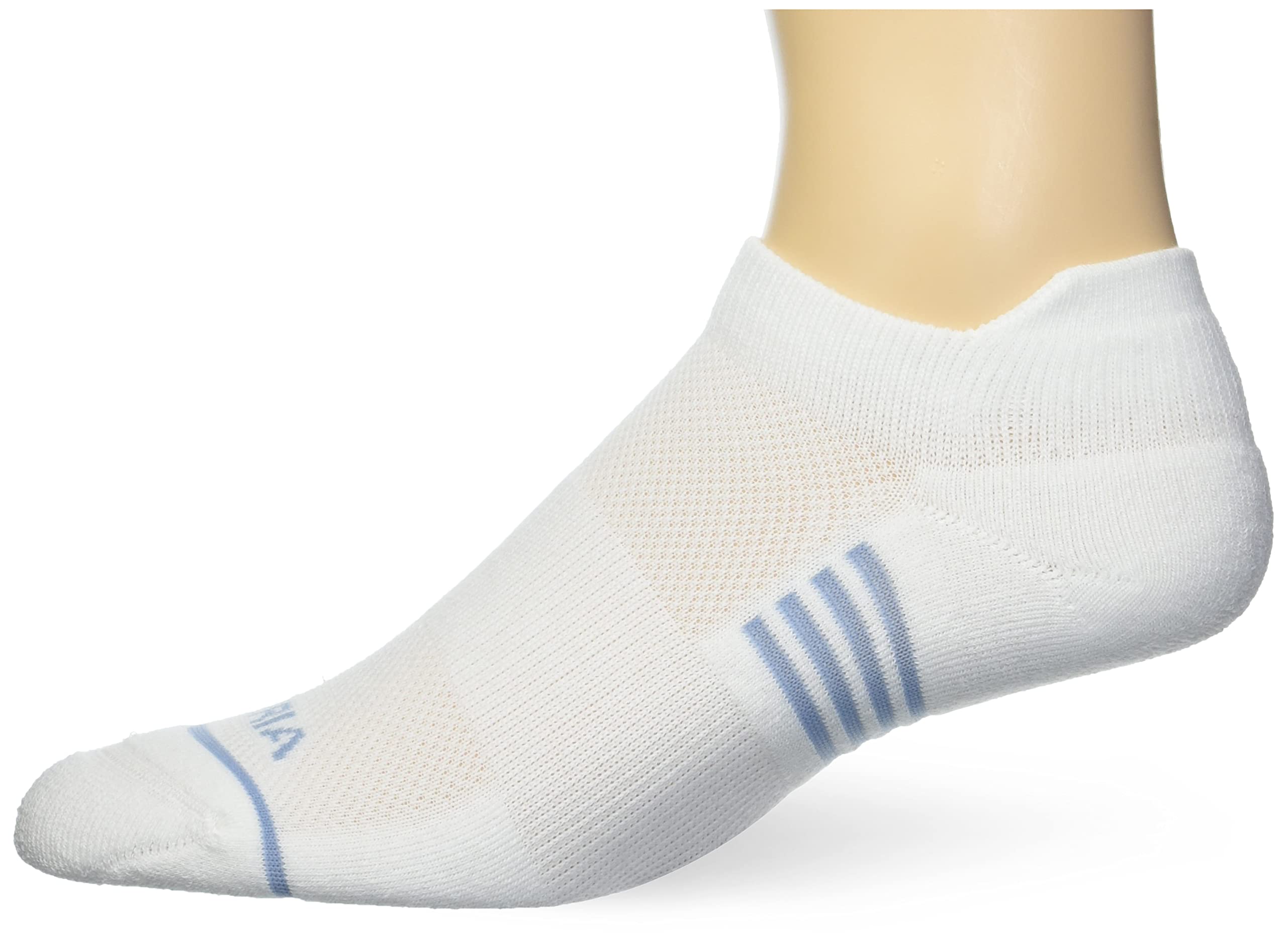 unisex-adult Exlif002 Running Sock