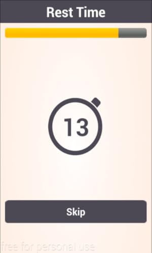 Daily Yoga - Health & Fitness