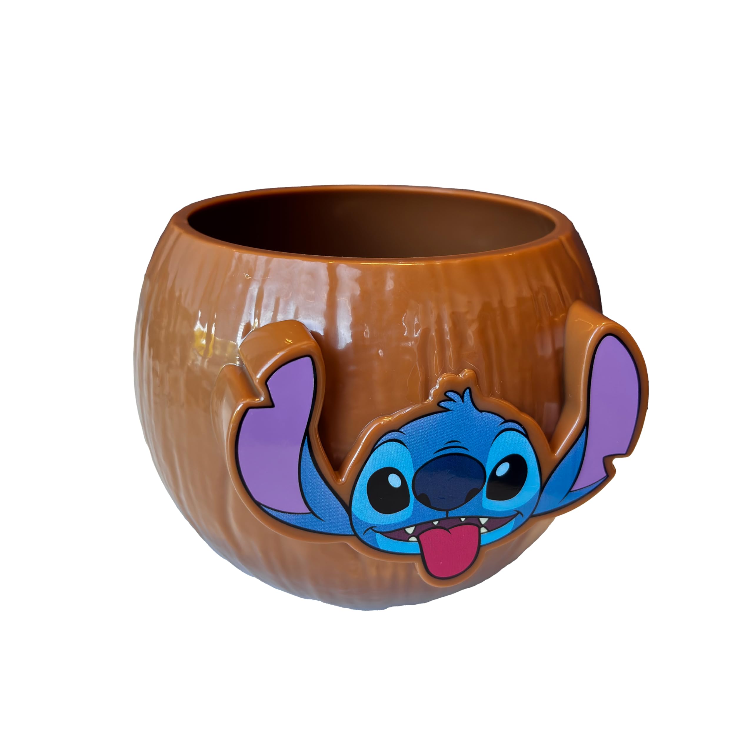 Winning Moves Stitch Yahtzee Special Edition Dice Game travel game you can take anywhere and enjoy anytime makes great gift for fans of ages 8 plus - Image 2