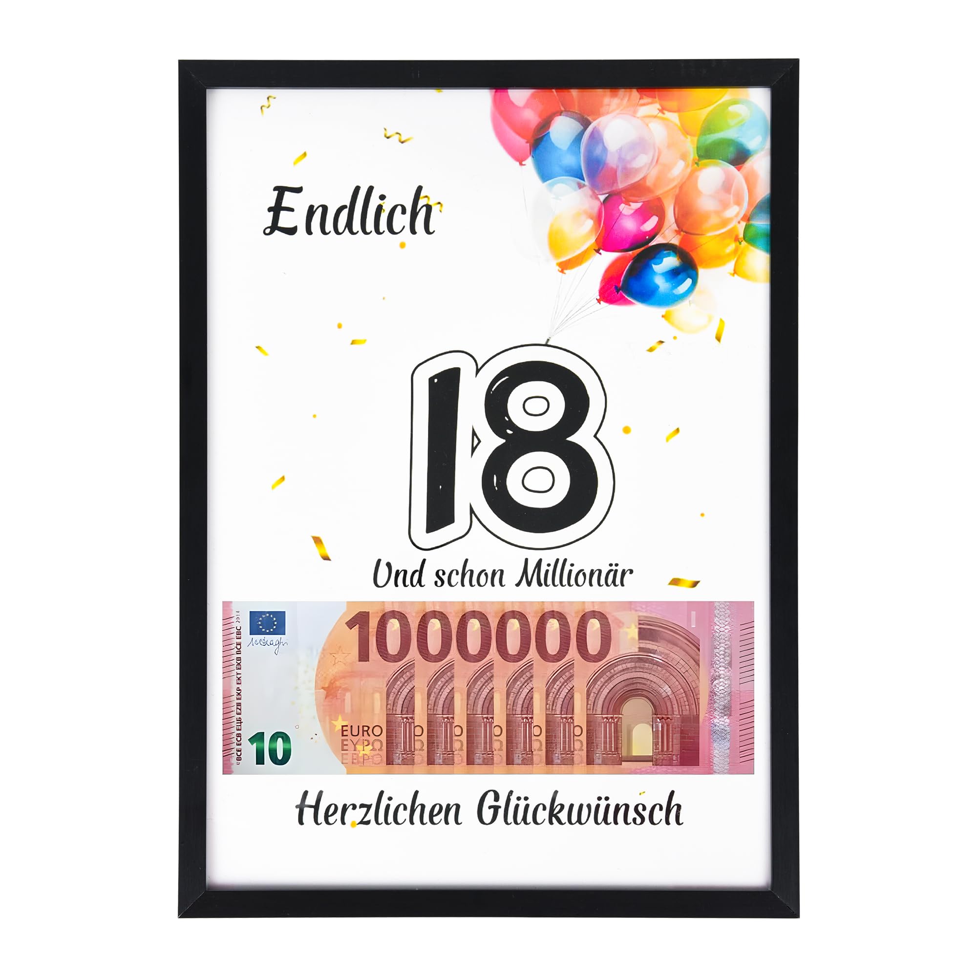 11 compleanno Regalo livello 11 sbloccato Magliette venduto da Chic and