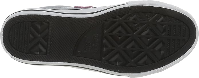 converse star player junior