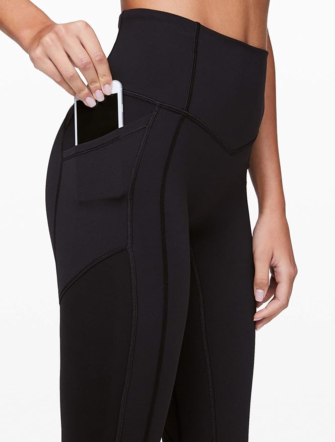 Lululemon All The Right Places Crop Yoga Pants Clothing Shoes Jewelry Amazon Com Lululemon All The Right Places Crop Yoga Pants Clothing Shoes Jewelry Amazon Com
