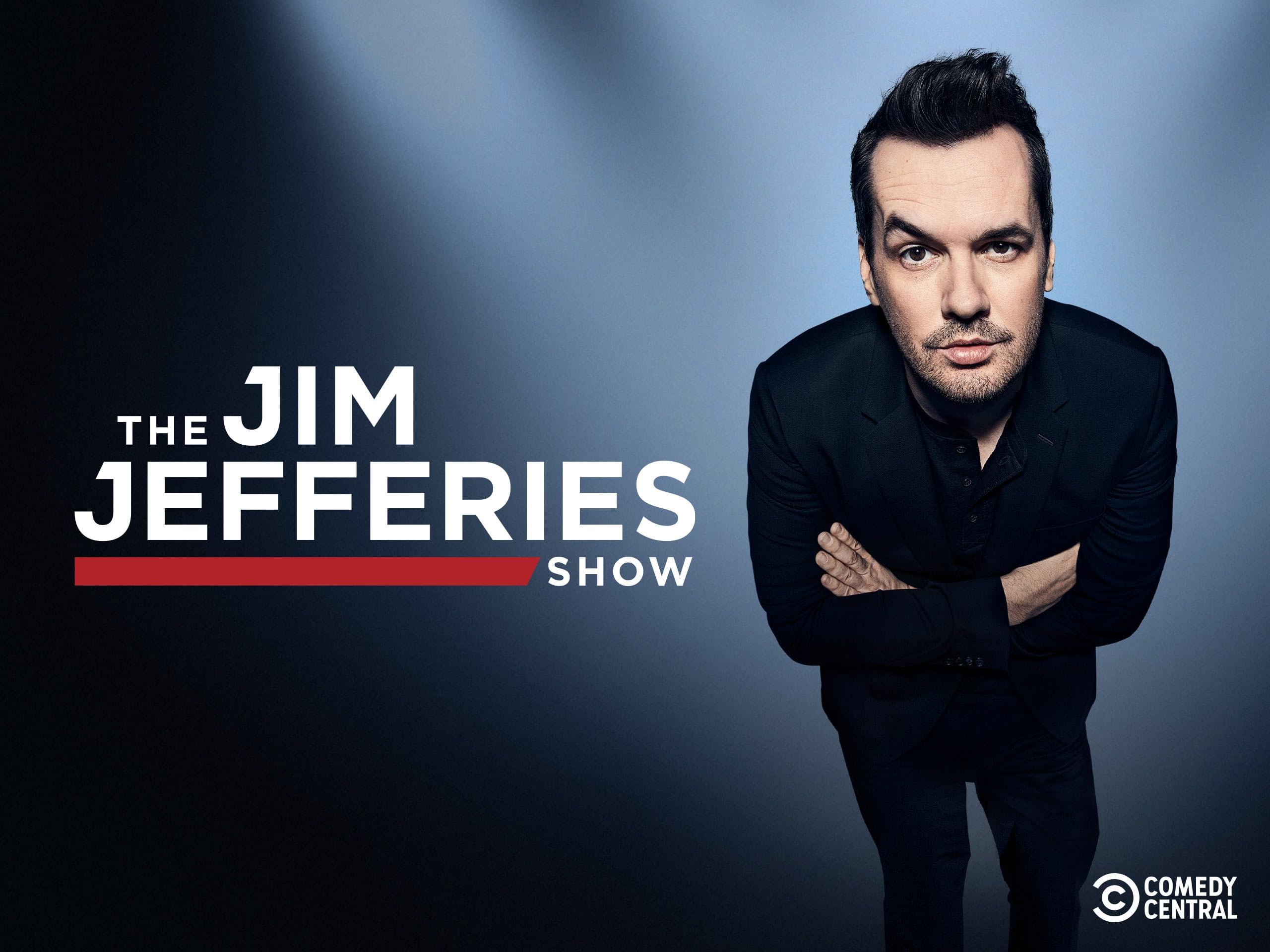 Seth rogen nike mag Clearance