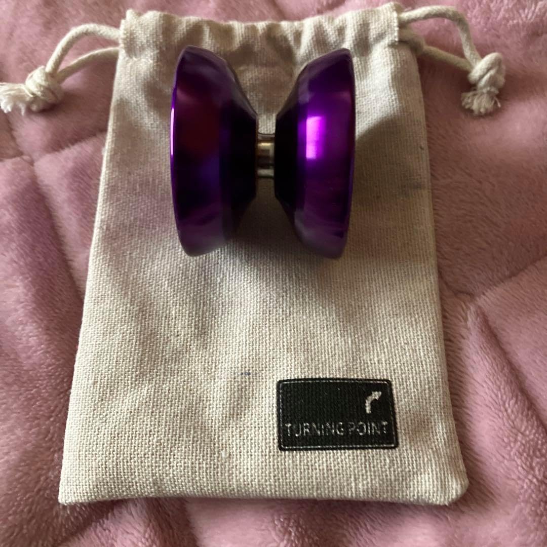 スポーツトイ・アクショントイ palpitation es パルピテイション ES