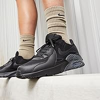 Vista 6 de Nike - Tenis para hombre