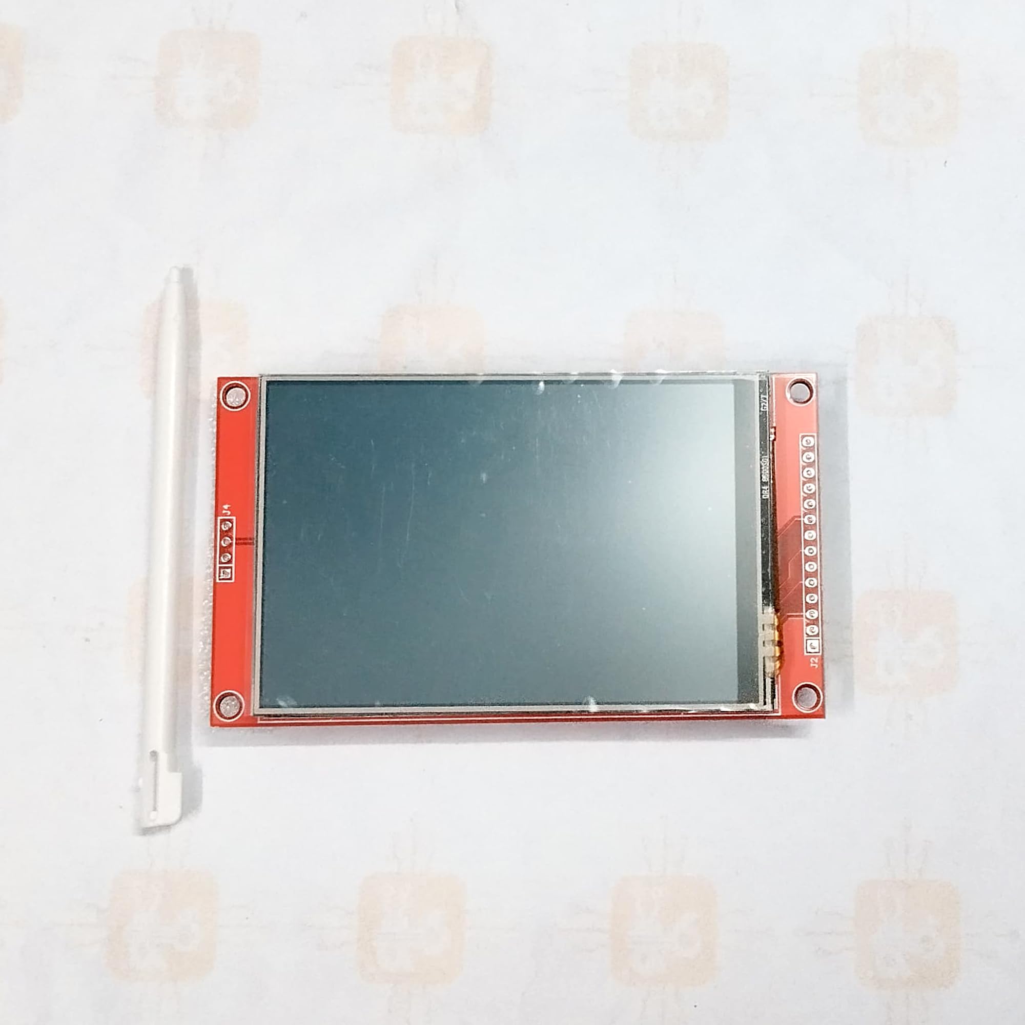 3.5 Inch TFT LCD Display Module SPI Interface 320X480 (Without Touch Screen) (With Touch) (B0CRQLKDZH) Amazon Price History, Amazon Price Tracker