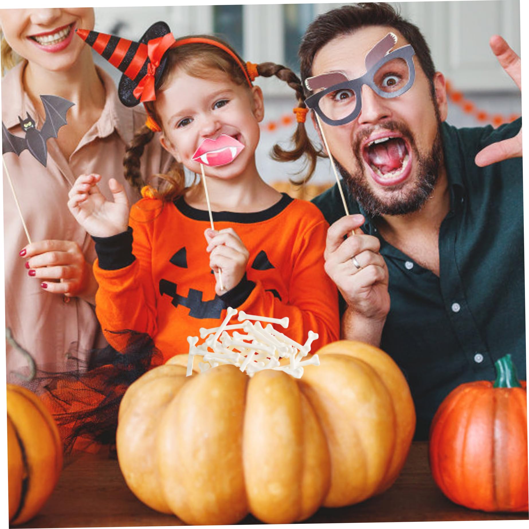 Os Humains Réalistes Dessinés à La Main à L'aquarelle | Vecteur Premium