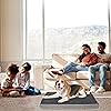 Product Photo 8