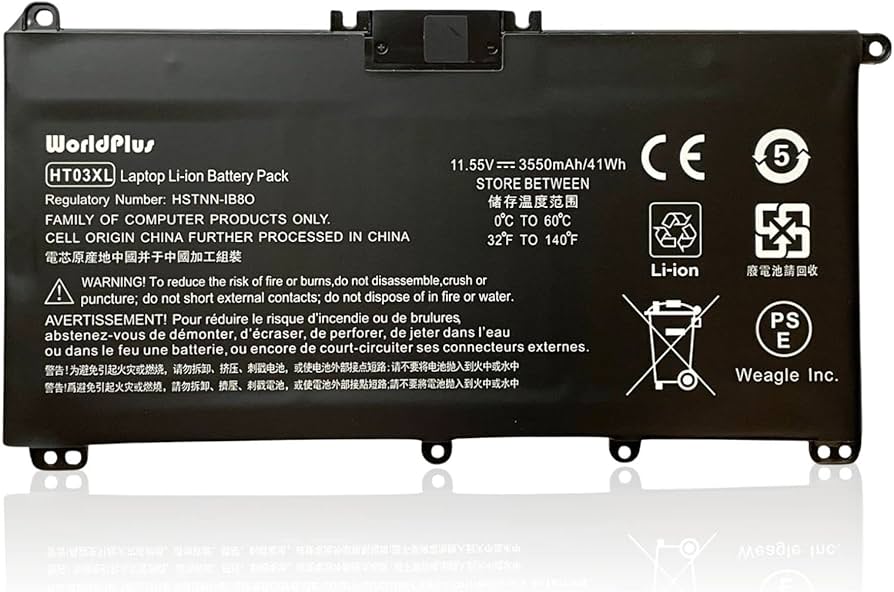 @744【バッテリー良好】HP 15-da2023TU i5 15インチ 744【バッテリー良好】HP 15-da2023TU i5 15インチ